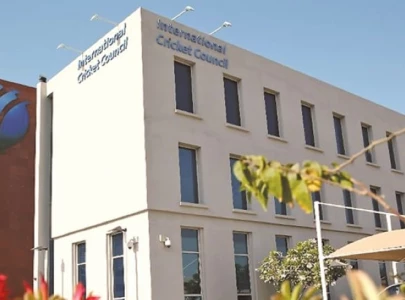 no appetite to stand up to india former icc president slams new revenue model