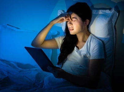 5 simple lifestyle changes to improve your eyesight naturally