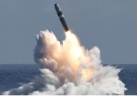 trump s nuclear testing threat revives cold war fears