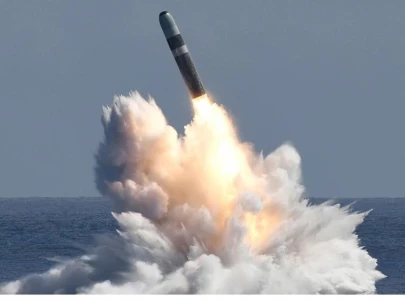 trump s nuclear testing threat revives cold war fears trump s nuclear testing threat revives cold war fears