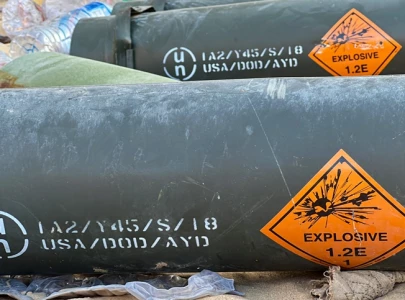 us and germany lead as the top arms suppliers to israel us and germany lead as the top arms suppliers to israel