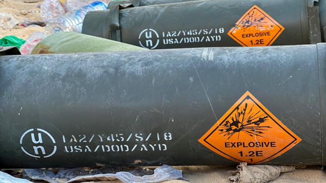 countries arming israel may be held accountable under international law for gaza crimes countries arming israel may be held accountable under international law for gaza crimes
