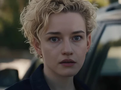 weapons prequel considered as zach cregger explores next film projects weapons prequel considered as zach cregger explores next film projects