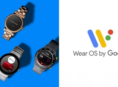 whatsapp launches standalone smartwatch app for wear os whatsapp launches standalone smartwatch app for wear os