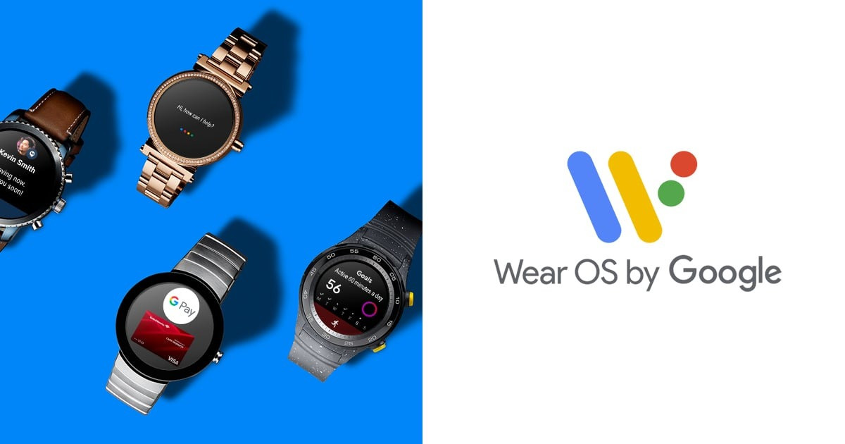 WhatsApp launches standalone smartwatch app for Wear OS
