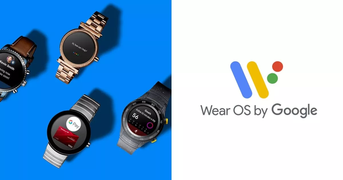 whatsapp launches standalone smartwatch app for wear os whatsapp launches standalone smartwatch app for wear os