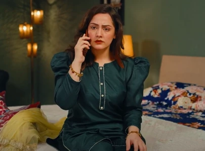 melodrama with a meal four pakistani serials to look out for this ramazan melodrama with a meal four pakistani serials to look out for this ramazan
