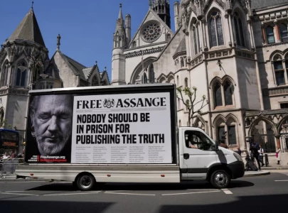 what is wikileaks and why did it get julian assange in so much trouble