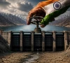 chorus on india s iwt violations is louder