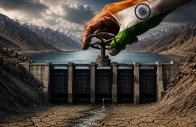 chorus on india s iwt violations is louder