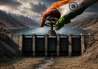 chorus on india s iwt violations is louder