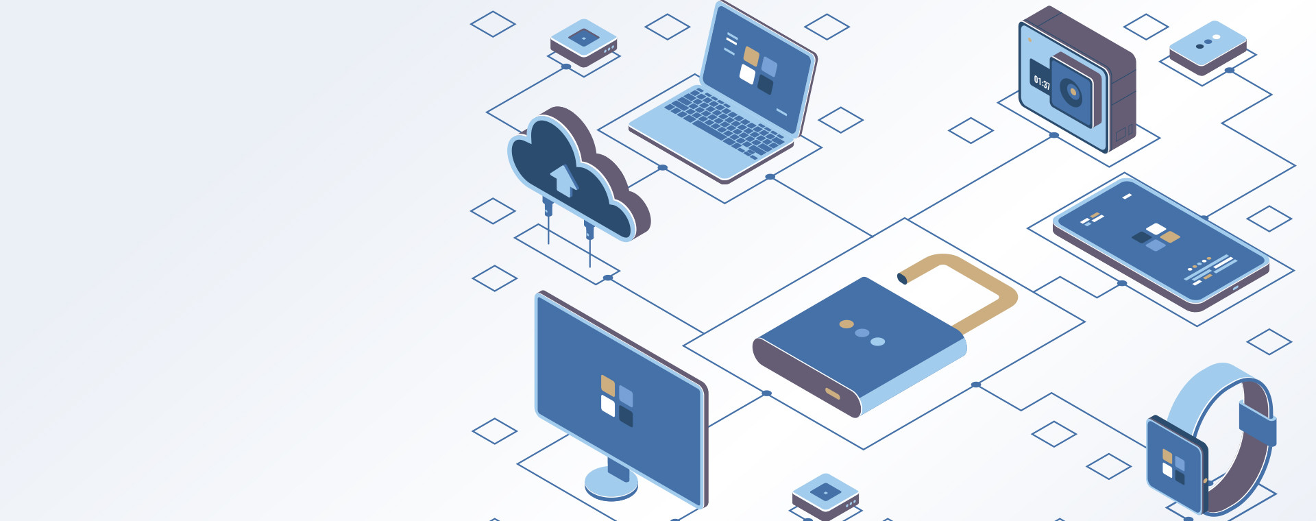Hertzbleed: A Looming Data Threat - Vimarsana News