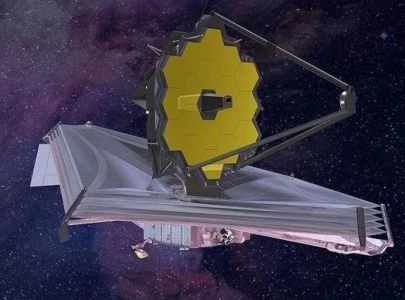webb telescope makes groundbreaking water discovery in solar system s asteroid belt webb telescope makes groundbreaking water discovery in solar system s asteroid belt
