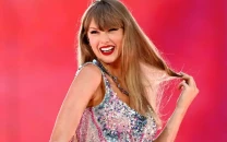 embrace the heat with these 4 taylor swift tracks embrace the heat with these 4 taylor swift tracks