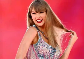 embrace the heat with these 4 taylor swift tracks embrace the heat with these 4 taylor swift tracks