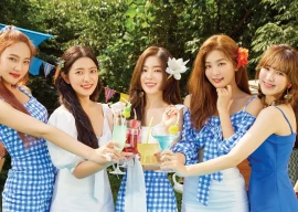 4 k pop songs to help you kickstart your holidays 4 k pop songs to help you kickstart your holidays