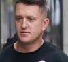 uk convicts anti islam activist uk convicts anti islam activist