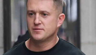 uk convicts anti islam activist
