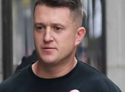 uk convicts anti islam activist