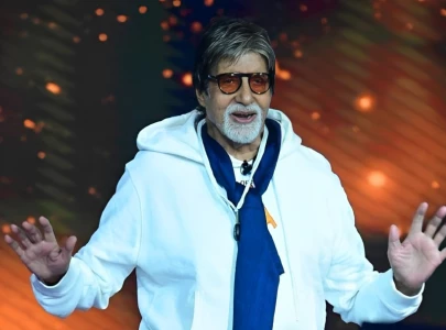 amitabh bachchan s horrible error trolled online