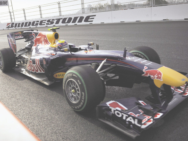 webber hamilton top practice sessions webber hamilton top practice sessions