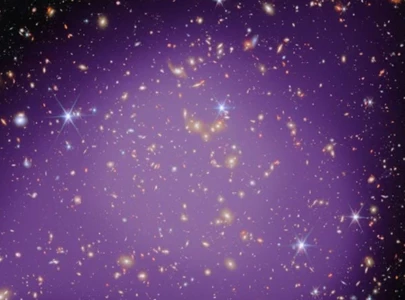 webb telescope captures deep view of ancient galaxies webb telescope captures deep view of ancient galaxies