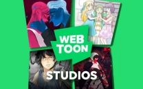 studio n ceo says western industry is still adapting to webcomic intellectual property growth