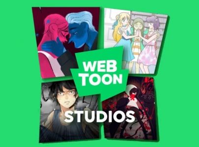 studio n ceo says western industry is still adapting to webcomic intellectual property growth