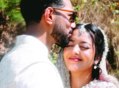 maria unera ties the knot maria unera ties the knot