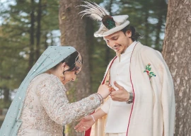 hasan raheem calls viral wedding an unexpected gift hasan raheem calls viral wedding an unexpected gift