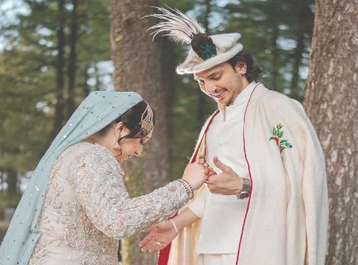 hasan raheem calls viral wedding an unexpected gift hasan raheem calls viral wedding an unexpected gift