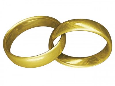 the right to choose couple moves court against false allegations