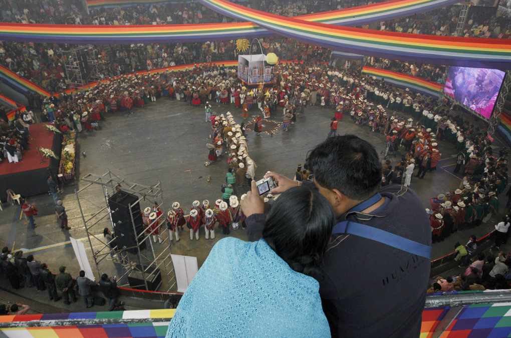 Updated May 08, 2011