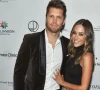 jana kramer marries allan russell at a scottish castle