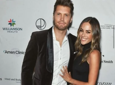 jana kramer marries allan russell at a scottish castle jana kramer marries allan russell at a scottish castle