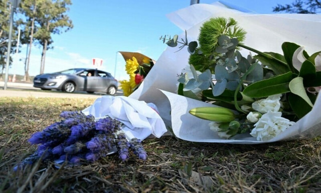 driver charged after australia s worst bus accident in decades kills 10 wedding guests driver charged after australia s worst bus accident in decades kills 10 wedding guests