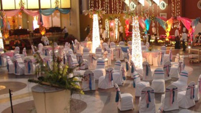 fbr collects record rs2b in wedding taxes fbr collects record rs2b in wedding taxes