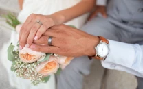 wed by app abu dhabi launches virtual marriage for all wed by app abu dhabi launches virtual marriage for all