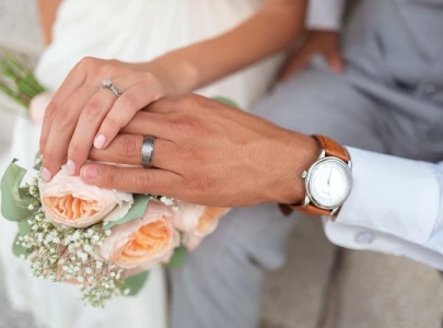 wed by app abu dhabi launches virtual marriage for all wed by app abu dhabi launches virtual marriage for all