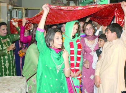 wedding season finally brings rich rewards for k p djs drumbeaters