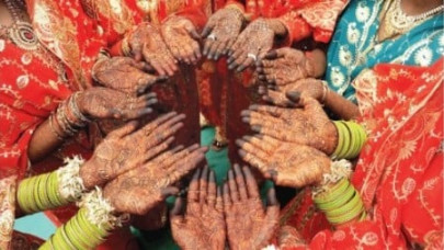 wedding bling for the love of money wedding bling for the love of money