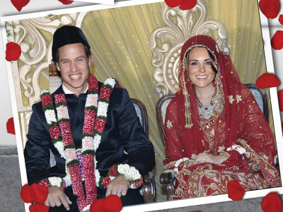 royal wedding localised royal wedding localised
