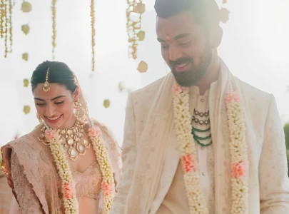 kl rahul athiya didn t receive gifts worth millions clarifies suniel shetty s spokesperson kl rahul athiya didn t receive gifts worth millions clarifies suniel shetty s spokesperson