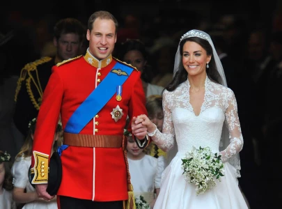 kate middleton her royal life in 10 pictures kate middleton her royal life in 10 pictures