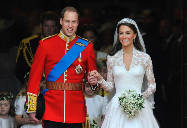 kate middleton her royal life in 10 pictures kate middleton her royal life in 10 pictures
