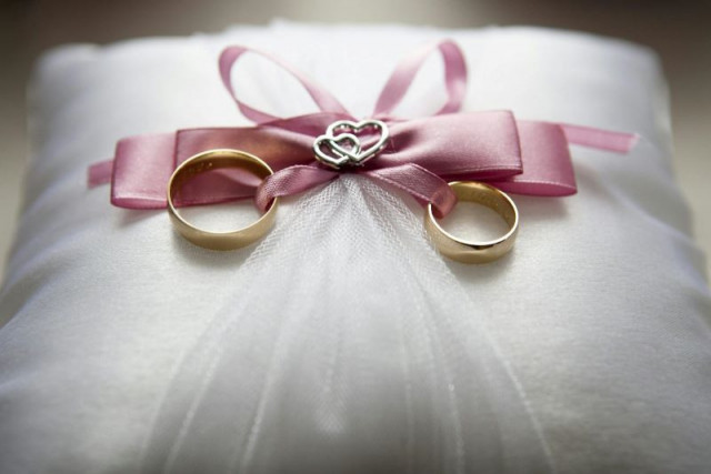 japan abandons plan to offer cash free train rides for city women to marry rural men japan abandons plan to offer cash free train rides for city women to marry rural men