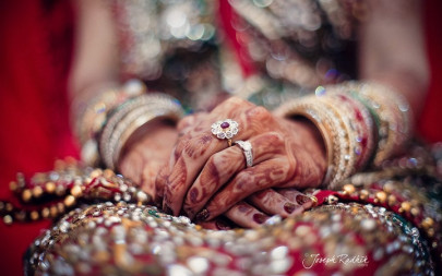 bridegroom seeks wife s recovery from in laws bridegroom seeks wife s recovery from in laws