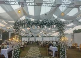 daytime weddings gain popularity