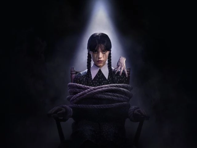 photo nteflix
