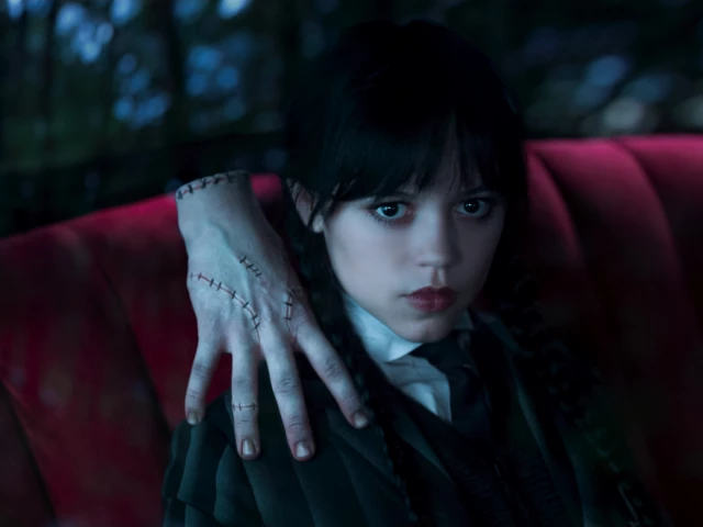photo netflix photo netflix